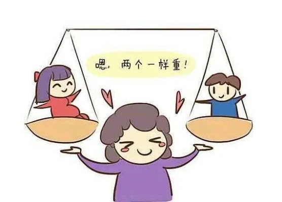 婆媳故事最新文案与小巷美食宝藏揭秘，婆媳关系与美食的双重探索