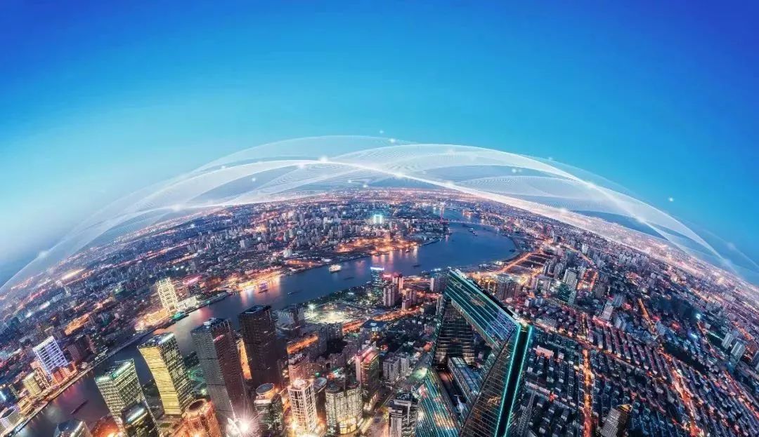 探索数字时代的任务与学习新技能，最新世界的探索与成长之路