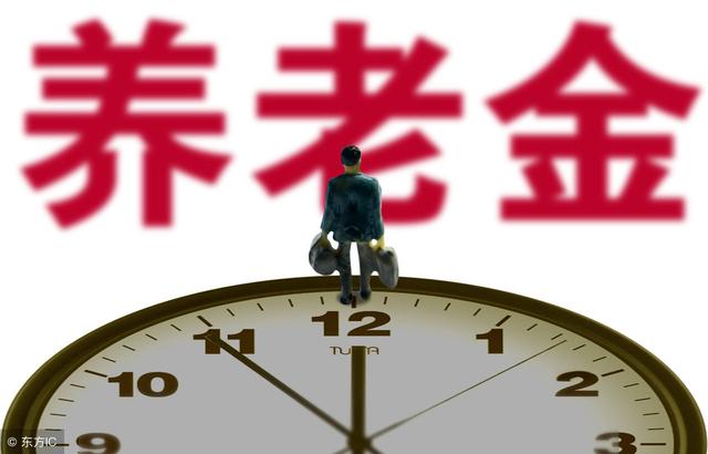表壳厂磨房最新招聘启事