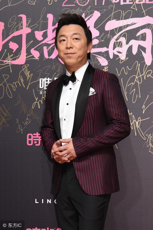黄渤搭档男演员闪耀荧幕🌟