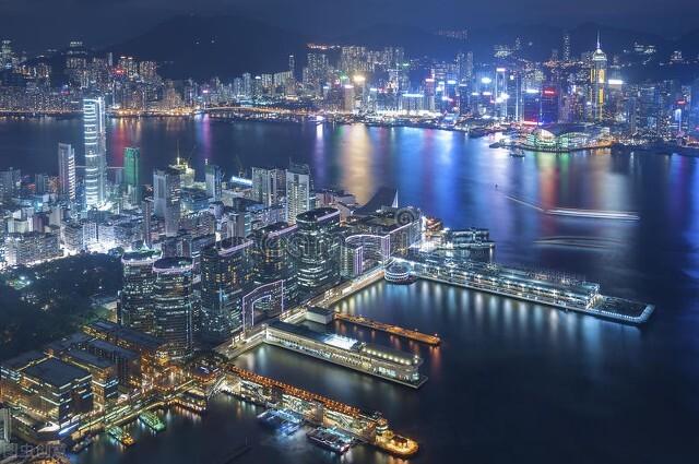 香港疫情最新进展详解，应对指南，适用于初学者与进阶用户参考